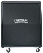 Mesa