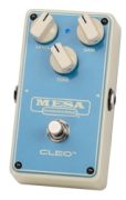 Mesa
