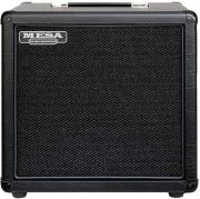 Mesa