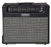 Mesa Boogie Triple Crown TC-50 Combo
