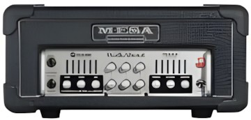 Mesa