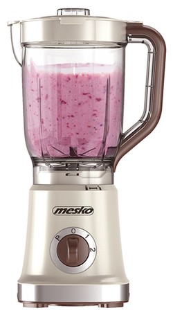 Mesko