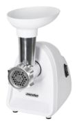Mesko MS 4809