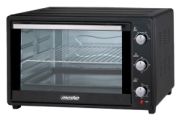 Mesko MS 6021