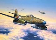 Revell