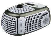 Meßner Eco-X2 10000