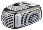 Meßner Eco-X2 7500