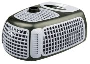 Meßner Eco-X2 Plus 10000