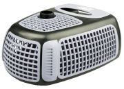Meßner Eco-X2 plus 15000