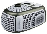 Meßner Eco-X2 Plus 20000