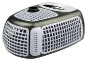 Meßner Eco-X2 Plus 25000