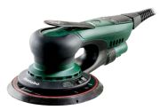 Metabo