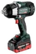 Metabo