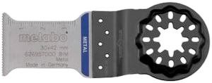 Metabo