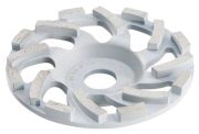 Metabo