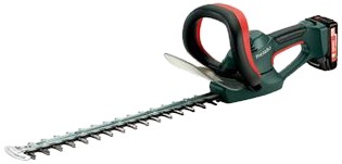 Metabo AHS 18-45 V (600466860)