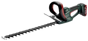 Metabo AHS 18-55 V (600463800)