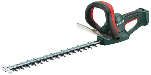 Metabo AHS 18-55 V (600463850)