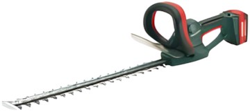 Metabo