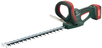 Metabo