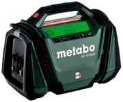 Metabo AK 18 Multi (600794850)