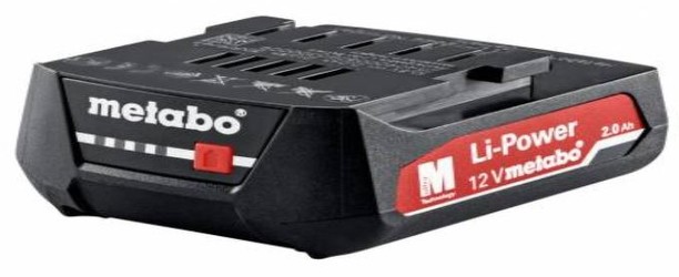 Metabo