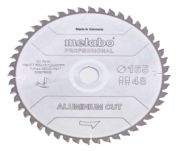 Metabo