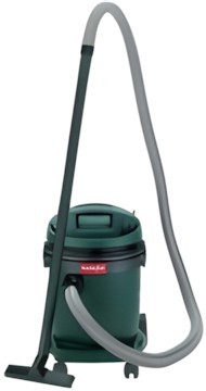 Metabo ASA1202