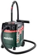 Metabo ASA 30 L PC (602086000)