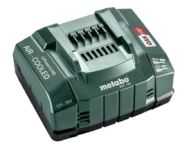 Metabo