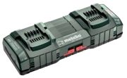 Metabo