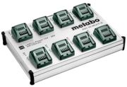 Metabo