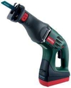 Metabo