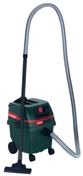 Metabo