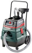 Metabo ASR 50 L SC (602034000)