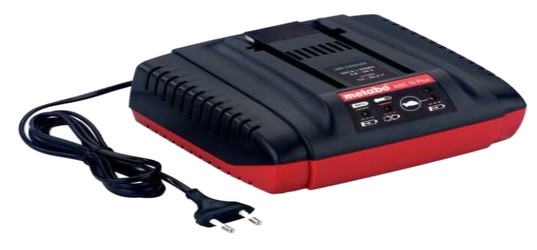 Metabo