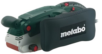 Metabo BAE 75 (600375000)