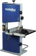 Metabo