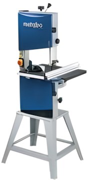 Metabo