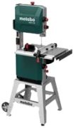 Metabo BAS 318 Precision DNB (619010000)