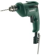 Metabo