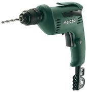 Metabo BE 10 (600133810)