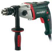 Metabo