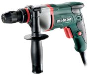 Metabo