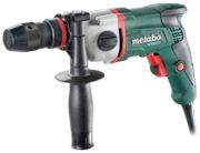 Metabo