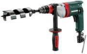 Metabo