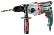 Metabo