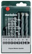 Metabo