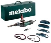 Metabo