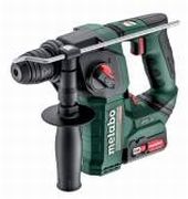 Metabo BH 12 BL 16 (600207500)